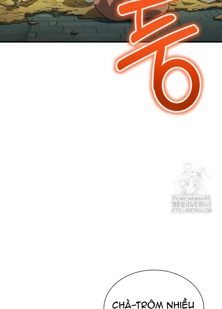 Lúc Đó Tôi Không Biết Đó Là Một Món Hời Chapter 80 - Trang 2