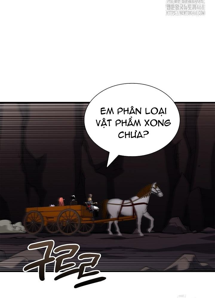 Lúc Đó Tôi Không Biết Đó Là Một Món Hời Chapter 80 - Trang 2