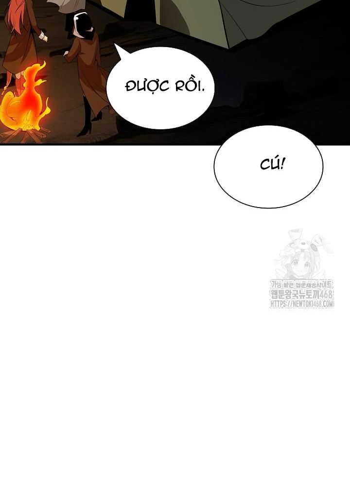 Lúc Đó Tôi Không Biết Đó Là Một Món Hời Chapter 80 - Trang 2