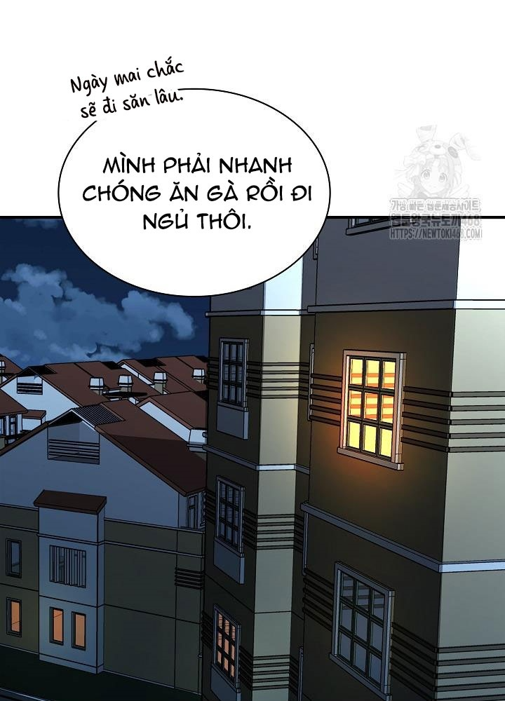 Lúc Đó Tôi Không Biết Đó Là Một Món Hời Chapter 80 - Trang 2