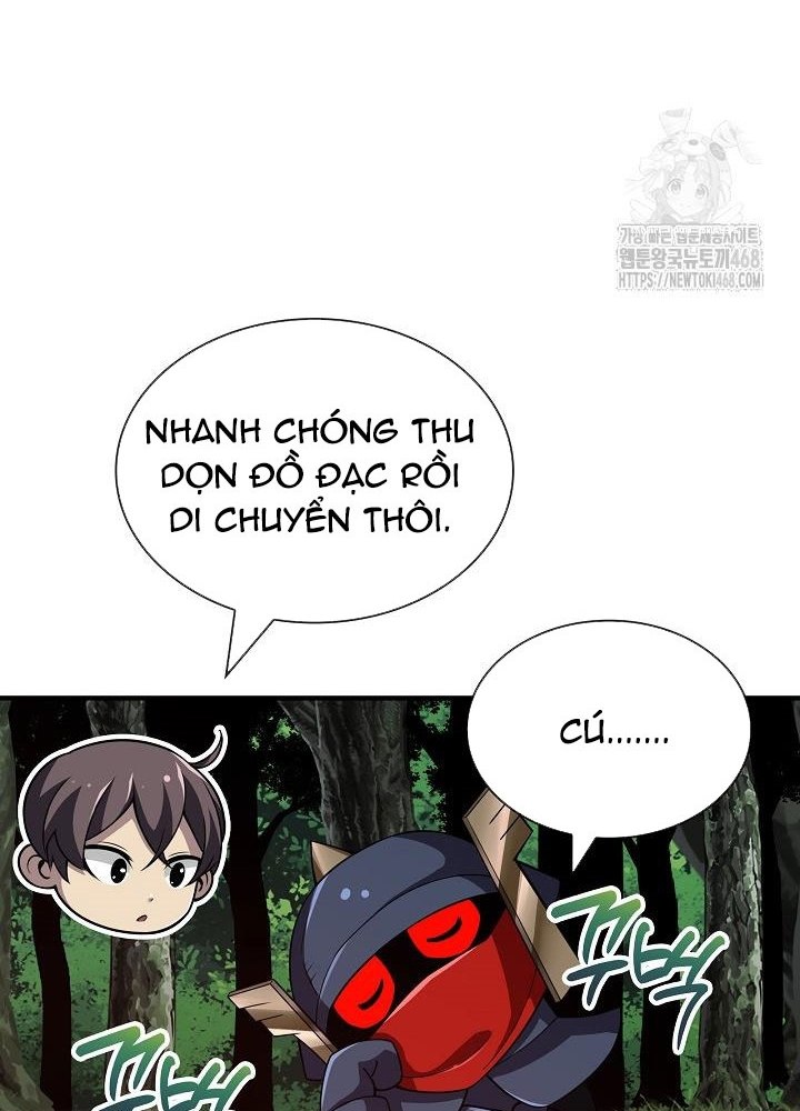 Lúc Đó Tôi Không Biết Đó Là Một Món Hời Chapter 80 - Trang 2