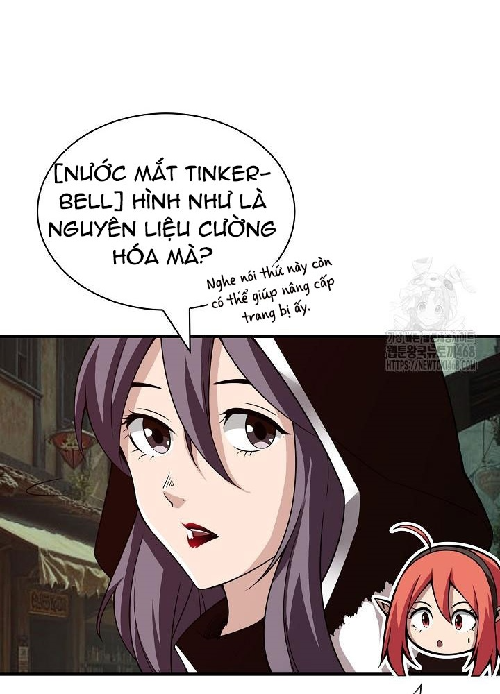 Lúc Đó Tôi Không Biết Đó Là Một Món Hời Chapter 80 - Trang 2