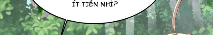 Tu chân trăm vạn năm: Đệ tử của ta trải rộng tiên giới Chapter 35 - Trang 2