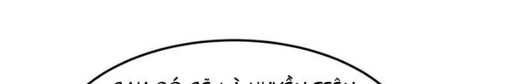Tu chân trăm vạn năm: Đệ tử của ta trải rộng tiên giới Chapter 35 - Trang 2