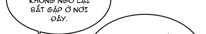 Tu chân trăm vạn năm: Đệ tử của ta trải rộng tiên giới Chapter 35 - Trang 2