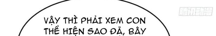 Tu chân trăm vạn năm: Đệ tử của ta trải rộng tiên giới Chapter 35 - Trang 2