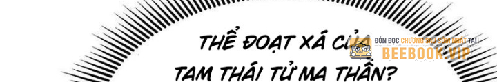 Tu chân trăm vạn năm: Đệ tử của ta trải rộng tiên giới Chapter 35 - Trang 2