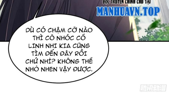 Tu chân trăm vạn năm: Đệ tử của ta trải rộng tiên giới Chapter 35 - Trang 2