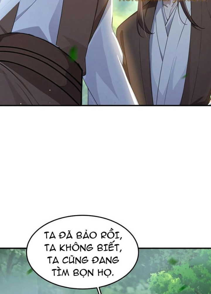 Tu chân trăm vạn năm: Đệ tử của ta trải rộng tiên giới Chapter 36 - Trang 2