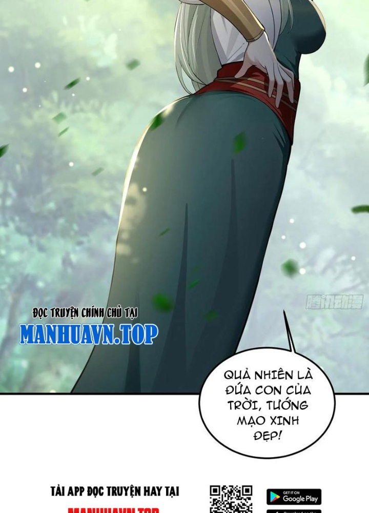 Tu chân trăm vạn năm: Đệ tử của ta trải rộng tiên giới Chapter 36 - Trang 2