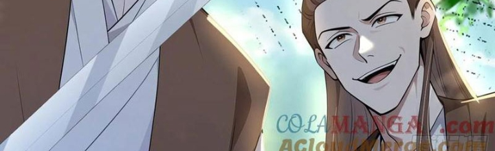 Tu chân trăm vạn năm: Đệ tử của ta trải rộng tiên giới Chapter 36 - Trang 2