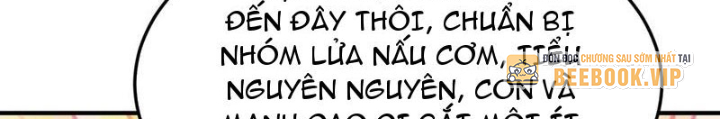 Tu chân trăm vạn năm: Đệ tử của ta trải rộng tiên giới Chapter 36 - Trang 2