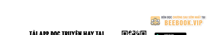 Tu chân trăm vạn năm: Đệ tử của ta trải rộng tiên giới Chapter 36 - Trang 2