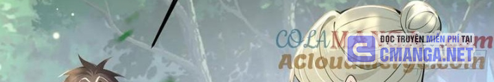 Tu chân trăm vạn năm: Đệ tử của ta trải rộng tiên giới Chapter 36 - Trang 2