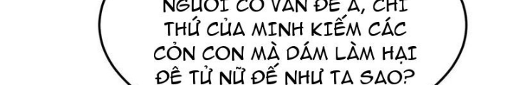 Tu chân trăm vạn năm: Đệ tử của ta trải rộng tiên giới Chapter 36 - Trang 2