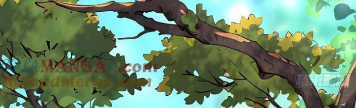 Tu chân trăm vạn năm: Đệ tử của ta trải rộng tiên giới Chapter 37 - Trang 2