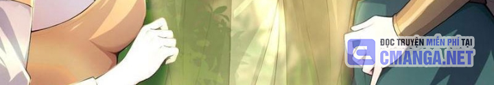 Tu chân trăm vạn năm: Đệ tử của ta trải rộng tiên giới Chapter 37 - Trang 2