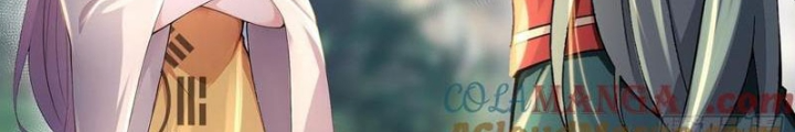 Tu chân trăm vạn năm: Đệ tử của ta trải rộng tiên giới Chapter 37 - Trang 2