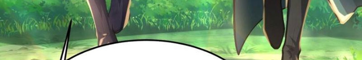 Tu chân trăm vạn năm: Đệ tử của ta trải rộng tiên giới Chapter 37 - Trang 2