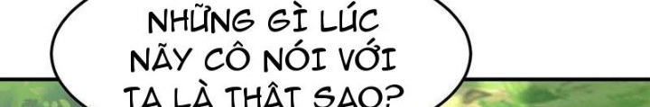 Tu chân trăm vạn năm: Đệ tử của ta trải rộng tiên giới Chapter 37 - Trang 2