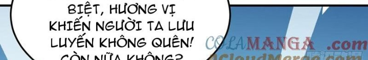 Tu chân trăm vạn năm: Đệ tử của ta trải rộng tiên giới Chapter 38 - Trang 2