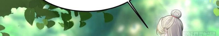 Tu chân trăm vạn năm: Đệ tử của ta trải rộng tiên giới Chapter 38 - Trang 2