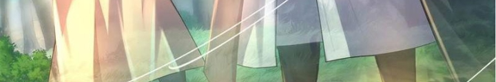 Tu chân trăm vạn năm: Đệ tử của ta trải rộng tiên giới Chapter 38 - Trang 2
