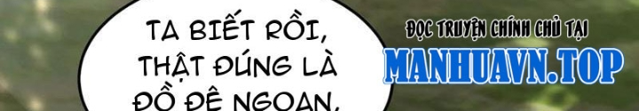 Tu chân trăm vạn năm: Đệ tử của ta trải rộng tiên giới Chapter 38 - Trang 2