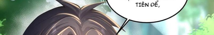 Tu chân trăm vạn năm: Đệ tử của ta trải rộng tiên giới Chapter 38 - Trang 2