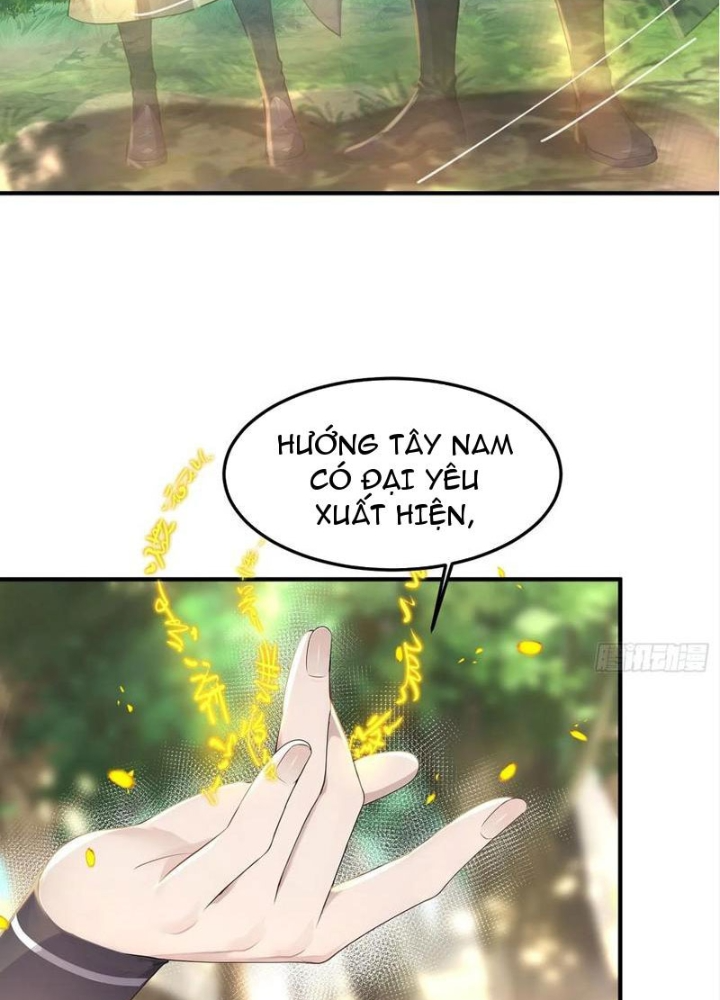 Tu chân trăm vạn năm: Đệ tử của ta trải rộng tiên giới Chapter 38 - Trang 2