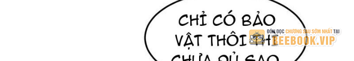 Tu chân trăm vạn năm: Đệ tử của ta trải rộng tiên giới Chapter 38 - Trang 2