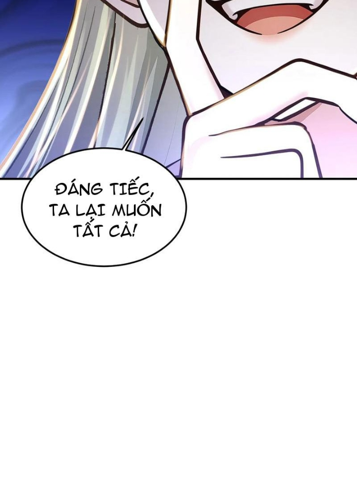 Tu chân trăm vạn năm: Đệ tử của ta trải rộng tiên giới Chapter 38 - Trang 2