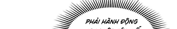 Tu chân trăm vạn năm: Đệ tử của ta trải rộng tiên giới Chapter 38 - Trang 2