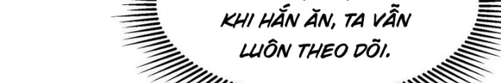 Tu chân trăm vạn năm: Đệ tử của ta trải rộng tiên giới Chapter 38 - Trang 2