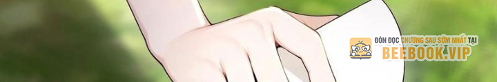 Tu chân trăm vạn năm: Đệ tử của ta trải rộng tiên giới Chapter 38 - Trang 2