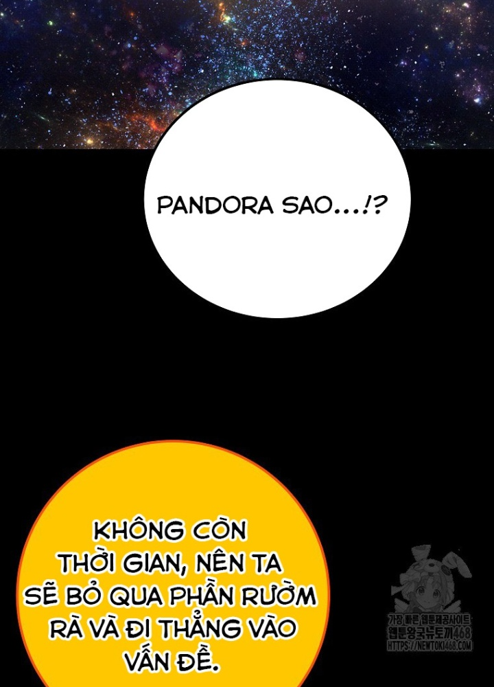 Trở Thành Nhân Viên Cho Các Vị Thần Chapter 91 - Trang 2