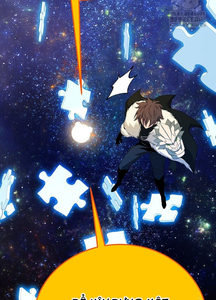 Trở Thành Nhân Viên Cho Các Vị Thần Chapter 91 - Trang 2