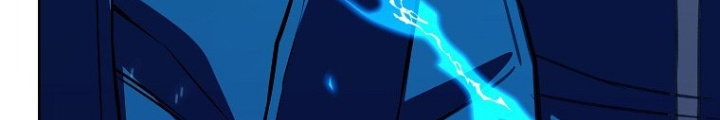 Trở Thành Nhân Viên Cho Các Vị Thần Chapter 91 - Trang 2