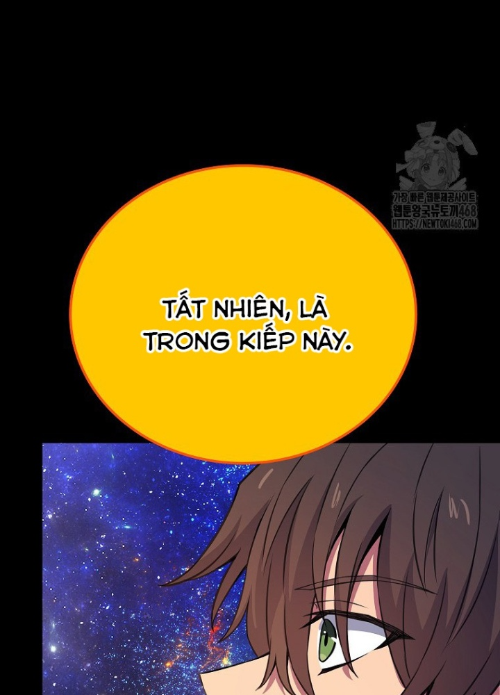 Trở Thành Nhân Viên Cho Các Vị Thần Chapter 91 - Trang 2