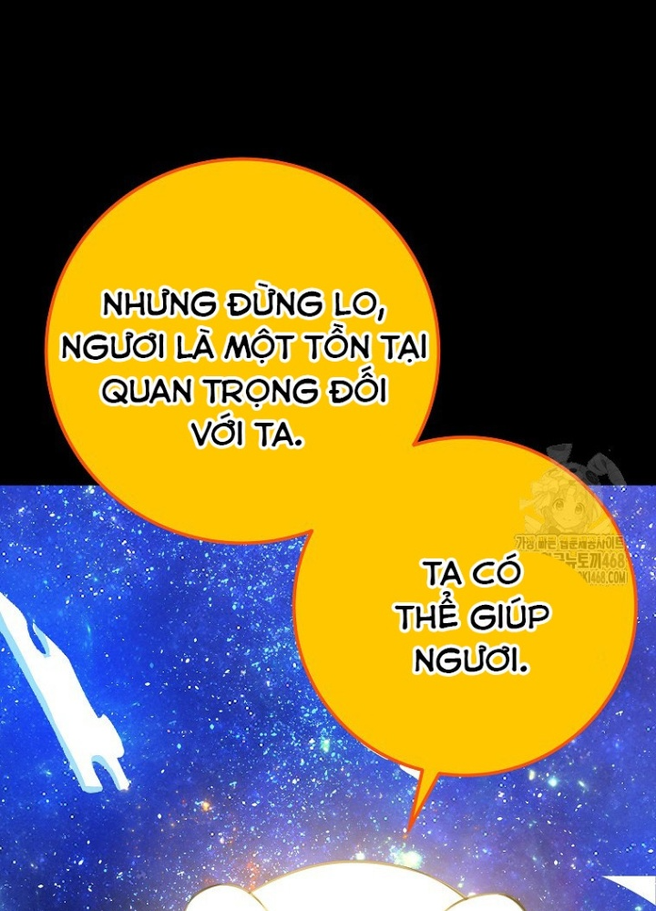 Trở Thành Nhân Viên Cho Các Vị Thần Chapter 91 - Trang 2