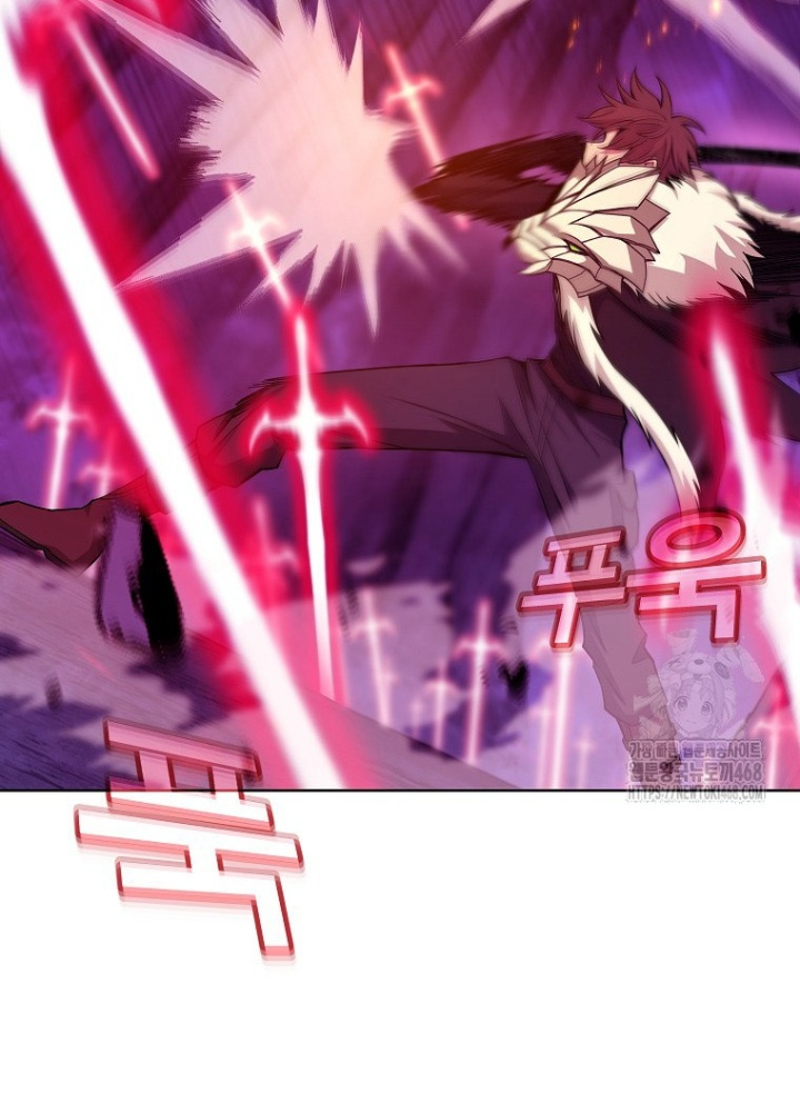 Trở Thành Nhân Viên Cho Các Vị Thần Chapter 91 - Trang 2