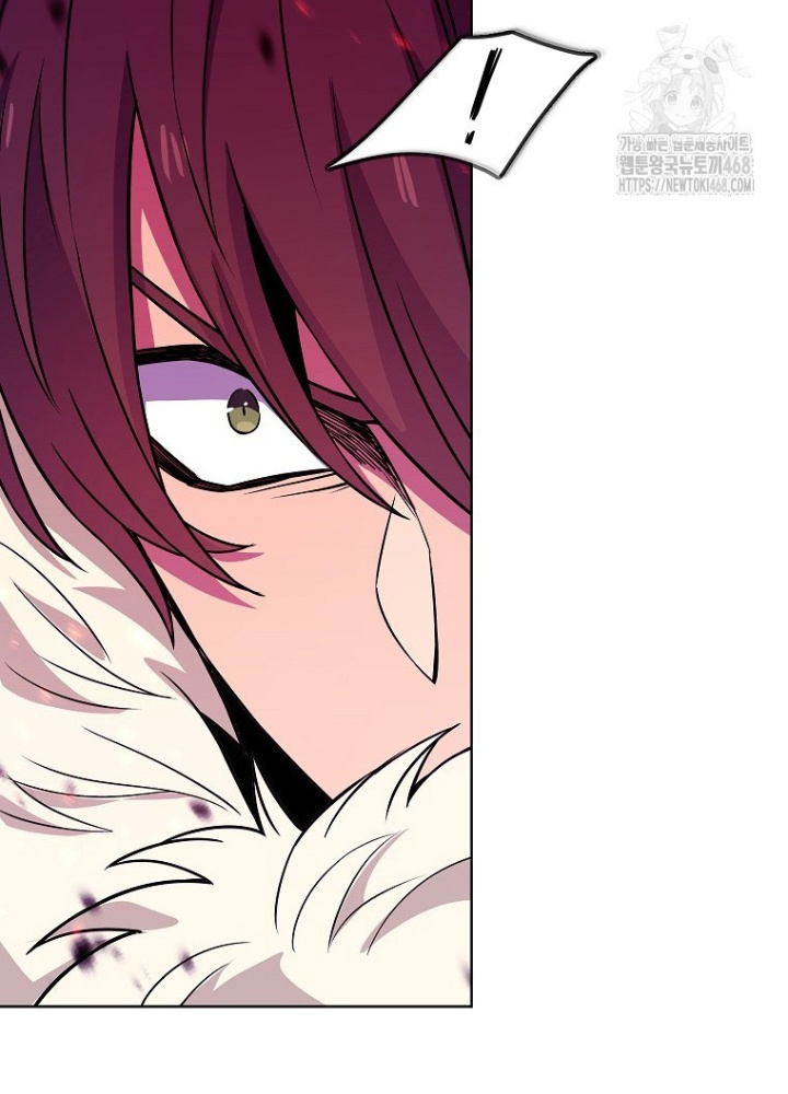 Trở Thành Nhân Viên Cho Các Vị Thần Chapter 91 - Trang 2