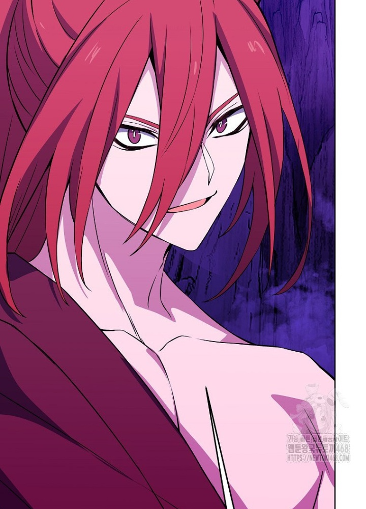 Trở Thành Nhân Viên Cho Các Vị Thần Chapter 91 - Trang 2