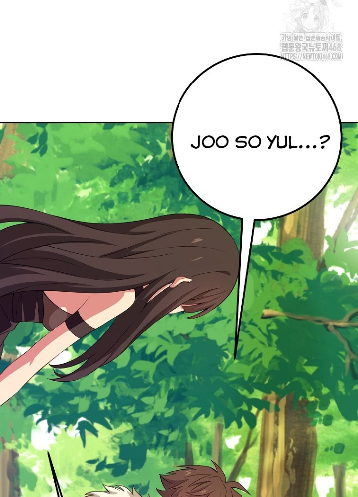 Trở Thành Nhân Viên Cho Các Vị Thần Chapter 91 - Trang 2