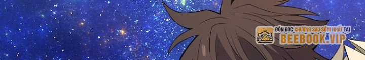Trở Thành Nhân Viên Cho Các Vị Thần Chapter 91 - Trang 2