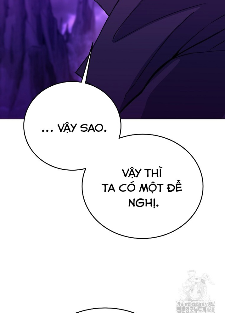 Trở Thành Nhân Viên Cho Các Vị Thần Chapter 91 - Trang 2