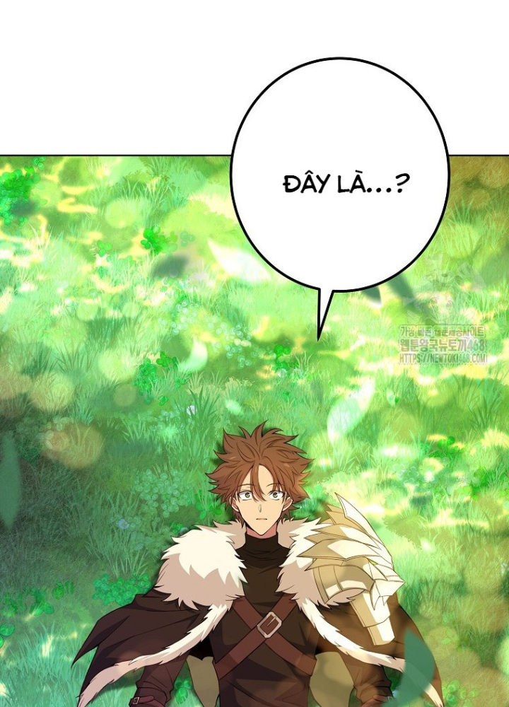 Trở Thành Nhân Viên Cho Các Vị Thần Chapter 91 - Trang 2