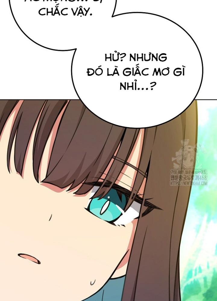 Trở Thành Nhân Viên Cho Các Vị Thần Chapter 91 - Trang 2