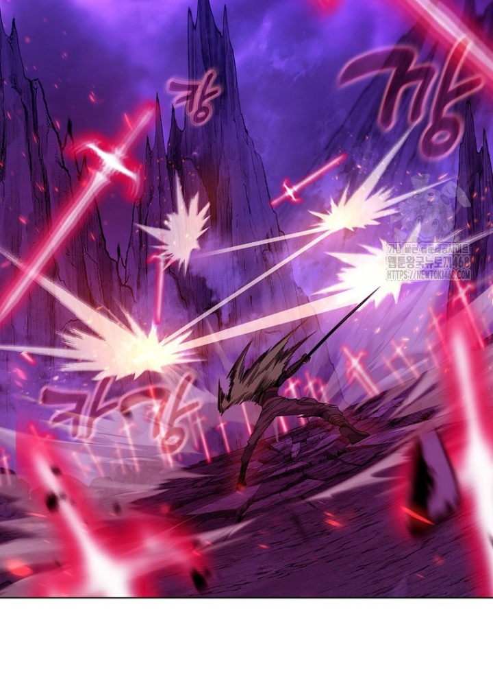 Trở Thành Nhân Viên Cho Các Vị Thần Chapter 91 - Trang 2