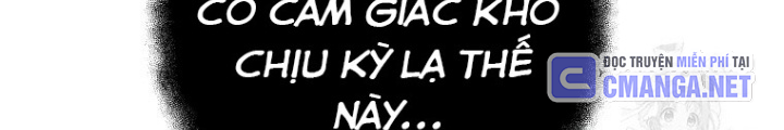 Trở Thành Nhân Viên Cho Các Vị Thần Chapter 91 - Trang 2